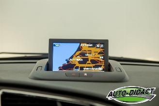 Peugeot 3008 1.2 PureTech Clima Navi Camera Style picture 7