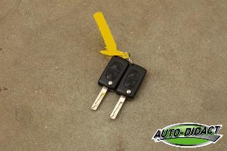 Peugeot 3008 1.2 PureTech Clima Navi Camera Style picture 27