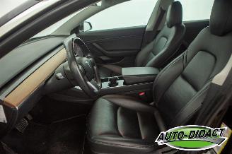 Tesla Model 3 Long Range AWD 75 kWh Pano Leder picture 21