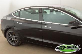 Tesla Model 3 Long Range AWD 75 kWh Pano Leder picture 28