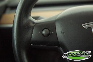 Tesla Model 3 Long Range AWD 75 kWh Pano Leder picture 10