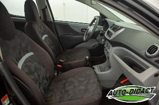 Suzuki Alto 1.0 Comfort picture 15