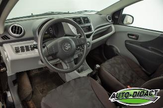 Suzuki Alto 1.0 Comfort picture 19