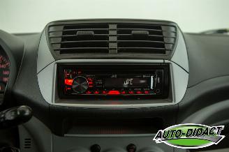 Suzuki Alto 1.0 Comfort picture 7