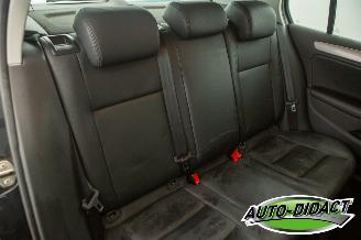 Volkswagen Golf 1.6 TDI BlueMotion Leder Navi picture 20