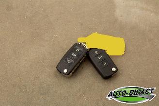 Skoda Fabia 1.2 TSI Clima Ambition picture 25