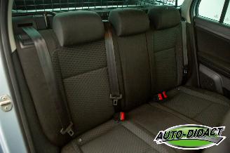 Skoda Fabia 1.2 TSI Clima Ambition picture 18