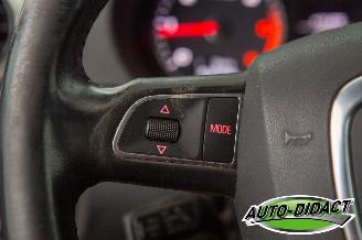 Audi A3 1.6 TDI Clima picture 13