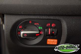 Audi A3 1.6 TDI Clima picture 12