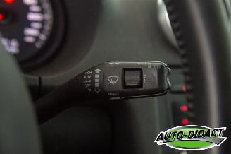 Audi A3 1.6 TDI Clima picture 17