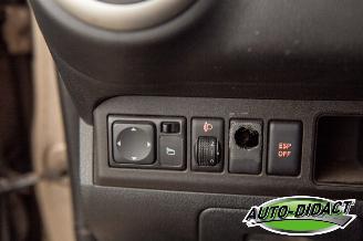 Nissan Note 1.6 Airco picture 12