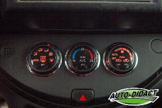 Nissan Note 1.6 Airco picture 8