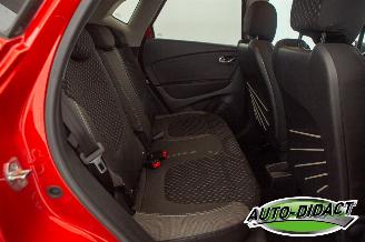 Renault Captur 0.9 TCe Clima Navi Camera Intens picture 22