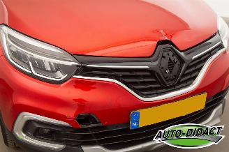 Renault Captur 0.9 TCe Clima Navi Camera Intens picture 27