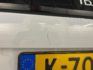 Volkswagen ID.3 First Plus 58 kWh 117.432 km NAP picture 31