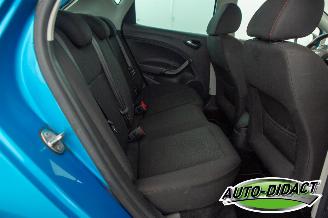 Seat Ibiza 1.0 EcoTSI FR Connect picture 23