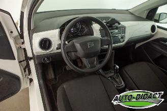 Seat Mii Electric 37 kWh 74.338 km NAP picture 18