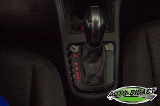 Seat Mii Electric 37 kWh 74.338 km NAP picture 8