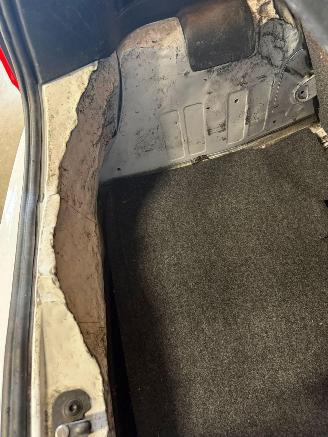 Seat Mii Electric 37 kWh 74.338 km NAP picture 37