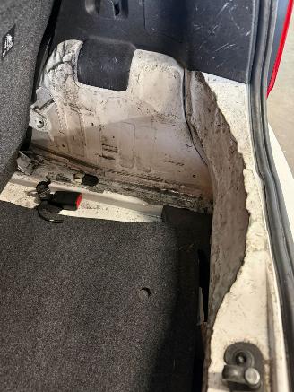 Seat Mii Electric 37 kWh 74.338 km NAP picture 36