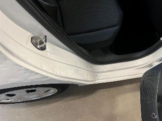 Seat Mii Electric 37 kWh 74.338 km NAP picture 38