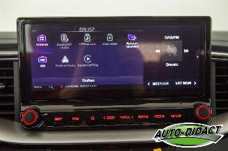 Kia Ceed 1.0 23.421 km Navi Clima Camera picture 9