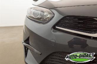 Kia Ceed 1.0 23.421 km Navi Clima Camera picture 34