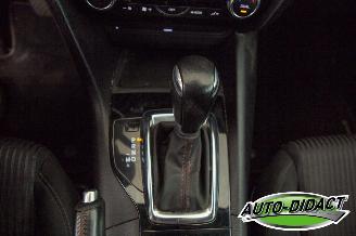 Mazda 3 2.0 Automaat Clima Navi Camera picture 12