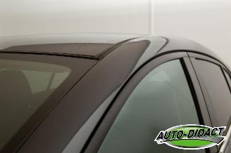 Mazda 3 2.0 Automaat Clima Navi Camera picture 27