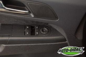 Opel Zafira 2.2 Airco 7p. Temptation picture 10