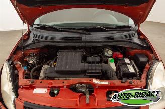 Suzuki Swift 1.3 Airco 1e eigenaar 72.162 km NAP Shogun picture 36