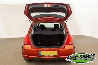 Suzuki Swift 1.3 Airco 1e eigenaar 72.162 km NAP Shogun picture 40
