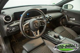Mercedes A-klasse A180 Automaat Digi Dash Camera Navi Clima Business Solution picture 29