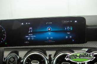 Mercedes A-klasse A180 Automaat Digi Dash Camera Navi Clima Business Solution picture 11