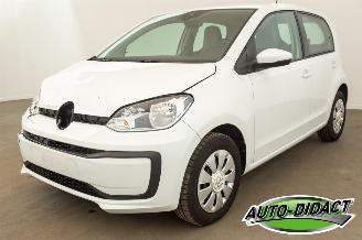 Avarii autoturisme Volkswagen Up! 1.0 Airco 45.042 km 2023/5