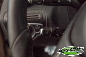 Mercedes C-klasse C180d Navi Leder picture 19