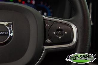 Volvo Xc-60 2.0 B5 Automaat Digi Dash Camera Leder Inscription picture 18