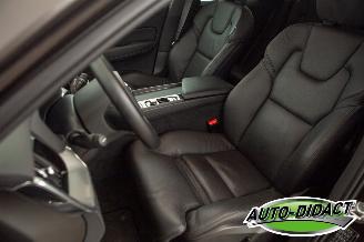 Volvo Xc-60 2.0 B5 Automaat Digi Dash Camera Leder Inscription picture 28