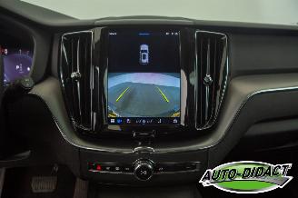 Volvo Xc-60 2.0 B5 Automaat Digi Dash Camera Leder Inscription picture 10