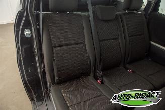 Toyota Verso 1.8 VVT-i Sol Clima picture 20