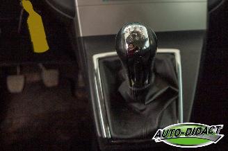 Toyota Verso 1.8 VVT-i Sol Clima picture 10