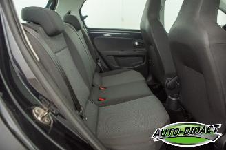 Volkswagen Up! 1.0 Automaat Airco move up! picture 17