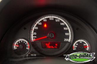 Volkswagen Up! 1.0 Automaat Airco move up! picture 6