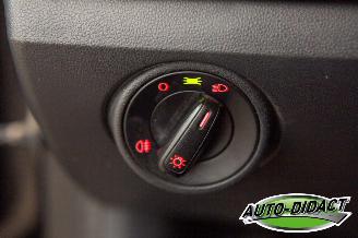 Volkswagen Up! 1.0 Automaat Airco move up! picture 10