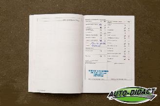 Volkswagen Up! 1.0 Automaat Airco move up! picture 29