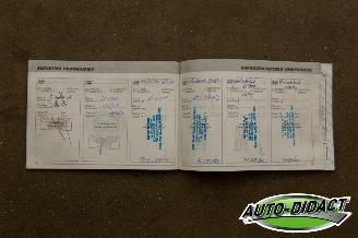 Lancia Musa 1.4 Automaat Clima picture 25