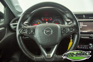 Opel Corsa 1.2 Navi Airco Groothandel picture 5