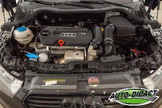 Audi A1 1.4 TFSI 72.800 km Carpas Airco Pano Attraction picture 32