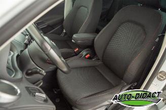 Seat Ibiza 1.0 EcoTSI FR Navi Clima Connect picture 27