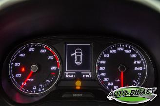 Seat Ibiza 1.0 EcoTSI FR Navi Clima Connect picture 6